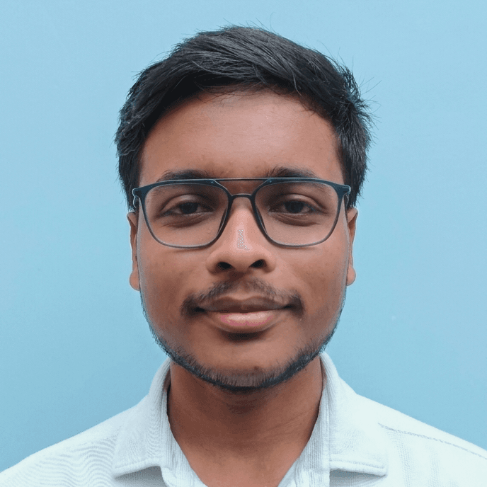 Rohit Siva Shankar